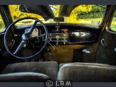 CITROËN Traction 15/6 (Photo 4)