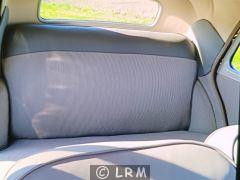 CITRO&Euml;N Traction 11 BL (Photo 4)