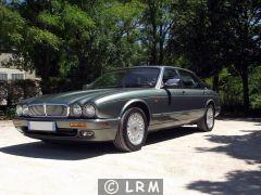 DAIMLER X300 (Photo 1)