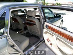 DAIMLER X300 (Photo 4)