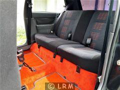RENAULT 5 GT Turbo (Photo 5)