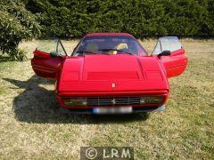 FERRARI 328 GTS (Photo 2)