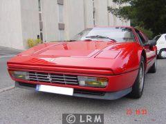 FERRARI 328 GTS (Photo 3)