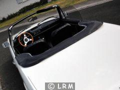 PEUGEOT 504 (Photo 5)