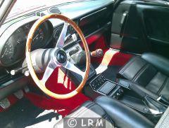 ALFA ROMEO Spider (Photo 2)