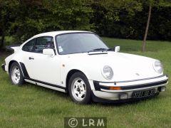 PORSCHE 911 SC (Photo 1)