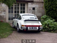 PORSCHE 911 SC (Photo 2)