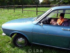 RENAULT R12 TL (Photo 5)