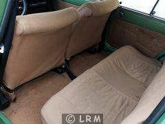 CITROËN Ami 8 (Photo 4)