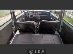 AUSTIN Mini (Photo 4)
