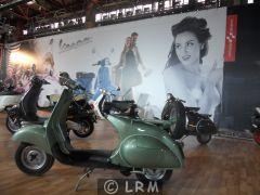VESPA Acma (Photo 1)