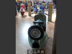 VESPA Acma (Photo 2)