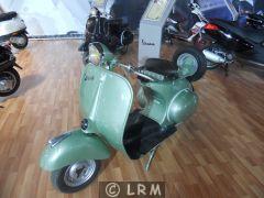 VESPA Acma (Photo 3)