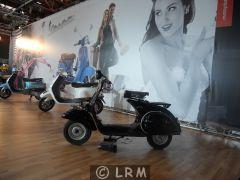 VESPA Acma (Photo 1)