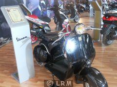 VESPA Acma (Photo 2)
