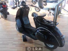 VESPA Acma (Photo 3)