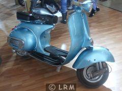 VESPA Acma (Photo 1)