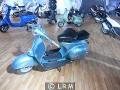 VESPA Acma (Photo 2)