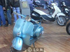 VESPA Acma (Photo 3)