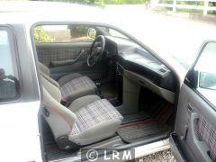 OPEL Kadett GT (Photo 5)