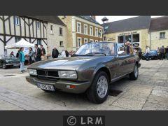 PEUGEOT 504 (Photo 2)
