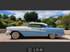 OLDSMOBILE Holiday 98 (Photo 2)