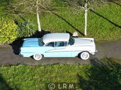 OLDSMOBILE Holiday 98 (Photo 3)