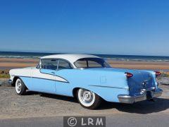 OLDSMOBILE Holiday 98 (Photo 4)