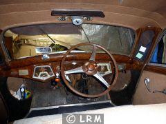 PANHARD LEVASSOR X76 (Photo 3)