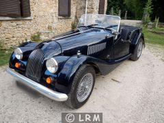 MORGAN Tourer (Photo 3)