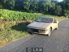 MATRA Murena (Photo 1)