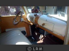 CHEVROLET Pick Up (Photo 5)