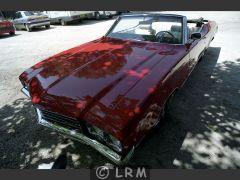 BUICK Skylark (Photo 2)