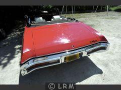 BUICK Skylark (Photo 3)