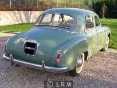 RENAULT Fregate (Photo 2)