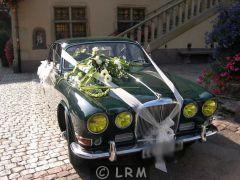 JAGUAR 420 (Photo 1)