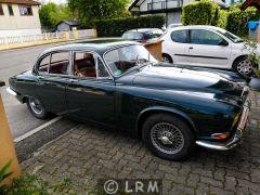 JAGUAR 420 (Photo 3)