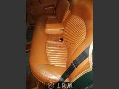JAGUAR 420 (Photo 5)