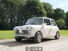 ROVER Mini (Photo 1)