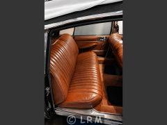 CITRO&Euml;N DS 20 Pallas (Photo 4)