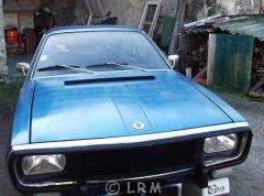 RENAULT 15 TL (Photo 1)