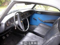 PEUGEOT 304 (Photo 3)