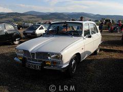 RENAULT 16 TS (Photo 1)