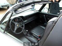 PORSCHE 911 (Photo 3)