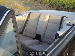 BMW 325i (Photo 4)