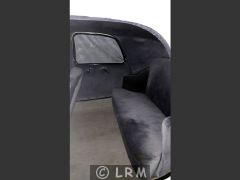 CITROËN Traction 11B (Photo 3)