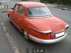 PANHARD PL 17 (Photo 2)