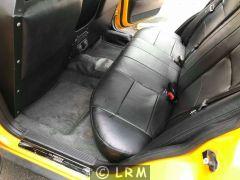 FORD Taxi New-yorkais Crown Victoria (Photo 5)