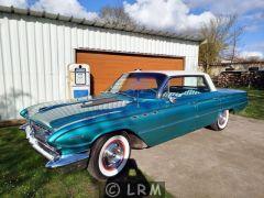 BUICK INVICTA (Photo 1)