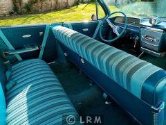 BUICK INVICTA (Photo 4)